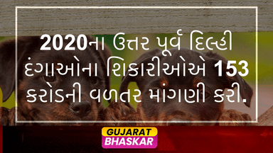 2020-north-east-delhi-riots-victims-compensation-demand