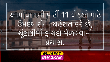 aam-aadmi-party-declares-candidates-11-seats
