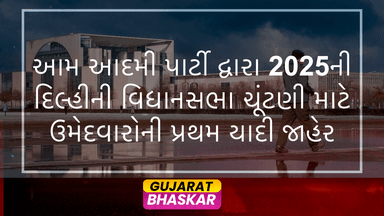 aam-aadmi-party-delhi-assembly-elections-2025-candidates-list