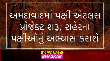 ahmedabad-bird-atlas-project-launch