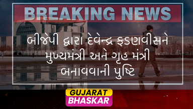 bjp-confirms-devendra-fadnavis-chief-minister-maharashtra