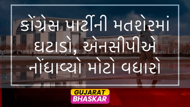congress-ncp-vote-share-decline-gain