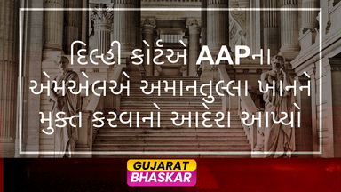 delhi-court-orders-release-aap-mla-amanatullah-khan
