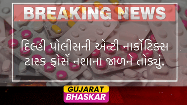 delhi-police-anti-narcotics-task-force-drug-syndicate-bust