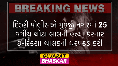 delhi-police-arrests-e-rickshaw-driver-murder-mukherjee-nagar