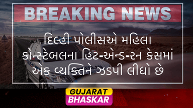 delhi-police-arrests-man-in-hit-and-run-case