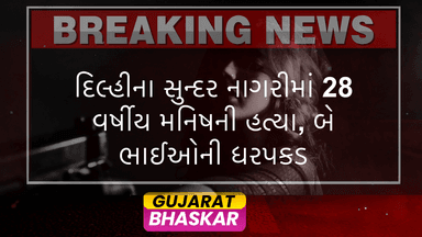 delhi-sunder-nagri-murder-incident
