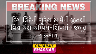 ding-liren-gukesh-victory-world-chess-championship