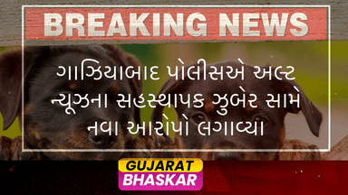ghaziabad-police-adds-new-charges-against-zubair