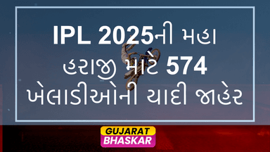 ipl-2025-auction-players-list