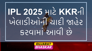 ipl-2025-kkr-players-list