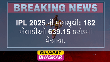 ipl-2025-mahasuchi-182-kheladiyo-639-15-korad