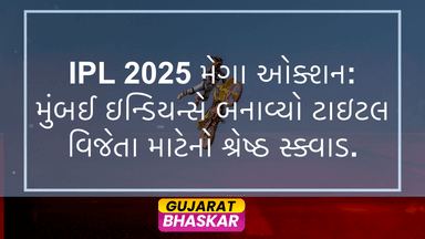 ipl-2025-mumbai-indians-title-winning-squad
