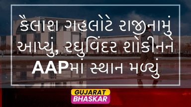kailash-gahlot-resignation-raghvinder-shokeen-aap