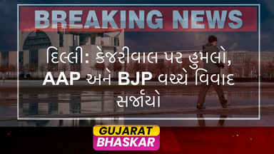 kejriwal-attack-aap-bjp-controversy-malviya-nagar