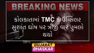 kolkata-tmc-councillor-sushant-ghosh-assassination-attempt