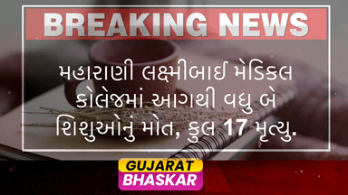 maharani-laxmi-bai-medical-college-fire-infants-death