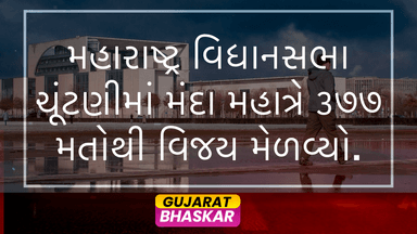 maharashtra-assembly-election-manda-mhatre-victory-belapur