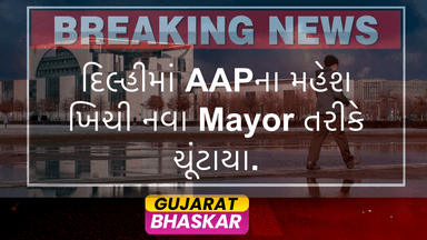 mahesh-khichi-elected-mayor-delhi