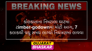 massive-fire-timber-godown-kolkata-nimtala-ghat