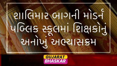 modern-public-school-shalimar-bagh-roleplay-education