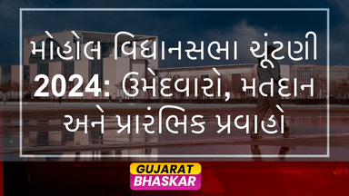 mohol-assembly-election-results-2024