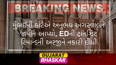 mumbai-court-grants-bail-anubhav-agarwal-money-laundering