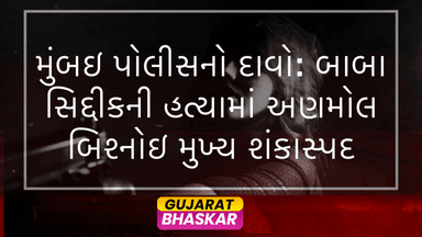 mumbai-police-anmol-bishnoi-baba-siddique-murder-case