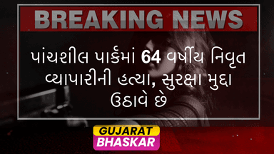 murder-of-retired-businessman-in-panchsheel-park