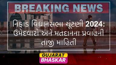 niphad-assembly-election-results-2024