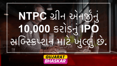 ntpc-green-energy-ipo-opens-for-subscription