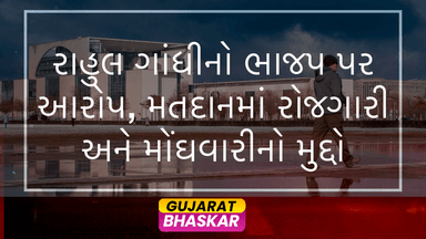 rahul-gandhi-bjp-divisive-language-maharashtra-elections