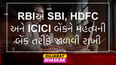 rbi-retains-sbi-hdfc-icici-as-important-banks