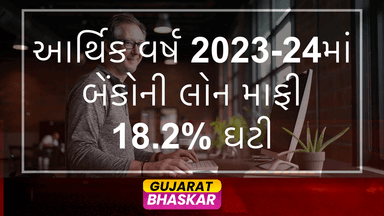 scheduled-commercial-banks-loan-write-offs-decrease-fy24