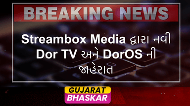 streambox-media-launches-dor-tv-doros-india