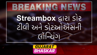streambox-media-launches-dor-tv-in-india
