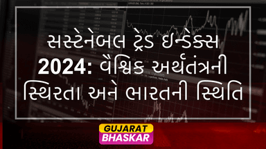 sustainable-trade-index-2024-global-economies-india