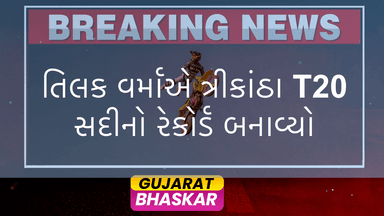 tilak-varma-three-consecutive-t20-hundreds