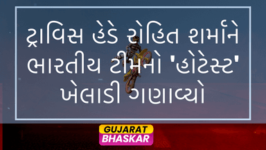 travis-head-calls-rohit-sharma-hottest-player