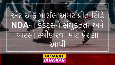 air-chief-marshal-amar-preet-singh-nda-passing-out-parade-2024