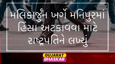 congress-president-kharge-letter-president-intervention-manipur-violence