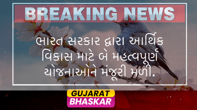 indian-government-approves-hydropower-projects-natural-farming