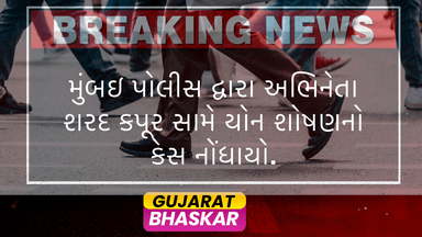 mumbai-police-register-sexual-harassment-case-against-sharad-kapoor