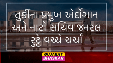 turkish-president-erdogan-nato-secretary-general-rutte-meeting